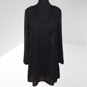 Guess: Cocktail/Special Occasion Dress